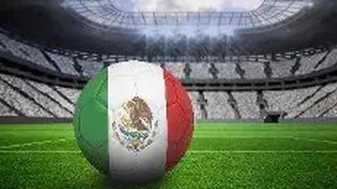 皇马42轮西甲连胜，距平巴萨纪录仅一步之遥