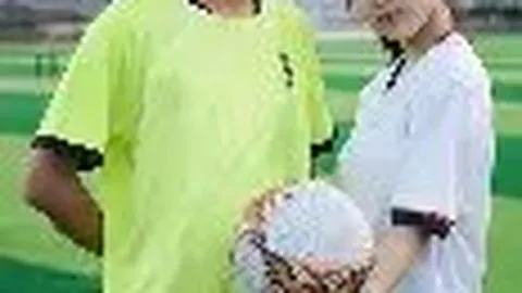 “湖人新加盟后场球员转正后表现一般，恐面临边缘化危机？”