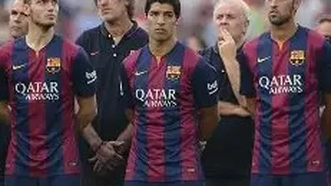 国足四连败创历史最差纪录，印尼之战不容有失！