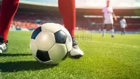 中国女足与加拿大比分战平，米利西奇换阵记录于2025年2月21日