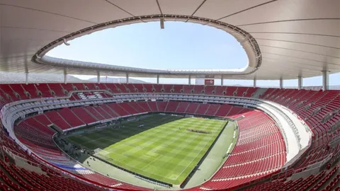 姆巴佩因牙疾缺席皇马训练，官方确认原因