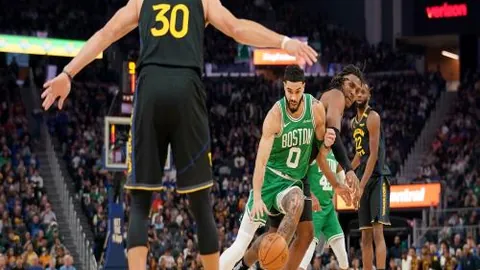 永川国际女足锦标赛中国女足夺冠