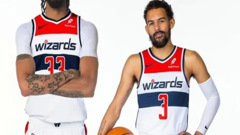 伊尔迪兹绝杀热那亚，荣膺尤文战局最佳射手