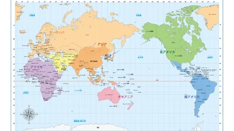 NBA周最佳球员评选：1月4日揭晓