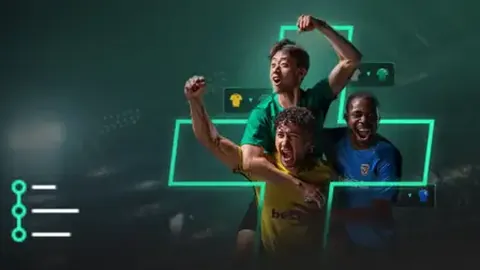 库里缺席，勇士败北老鹰，巴特勒、特雷杨闪耀全场