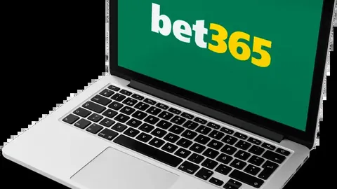 上海F1大赛引擎轰鸣，共促城市效能提升