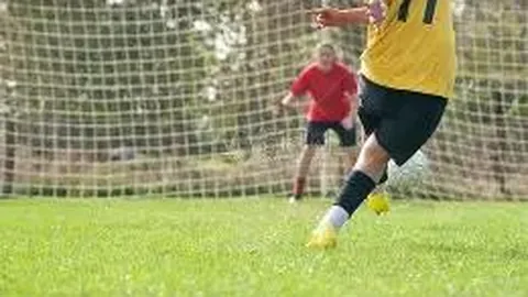 温苏埃：渴望用丰盈时光走完生命旅程