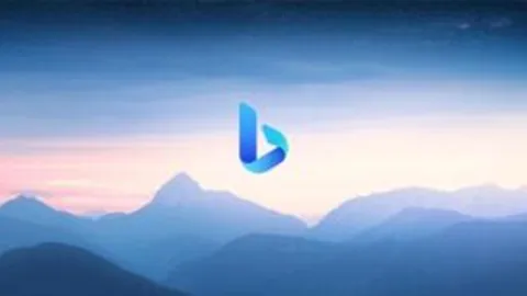 稠州金租男篮力克北京北汽男篮，比分106-92