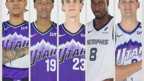 巴萨女足双庆贺，10-2大胜狼堡晋级欧冠半决赛！