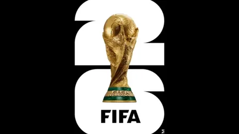 激情燃烧！4月东安湖迎世界杯总决赛！