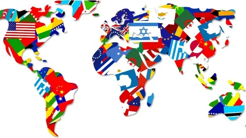 万-比萨卡女友车祸致行人重伤 法庭受审