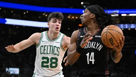 Subnautica 2开发日志：基地建造系统升级详解