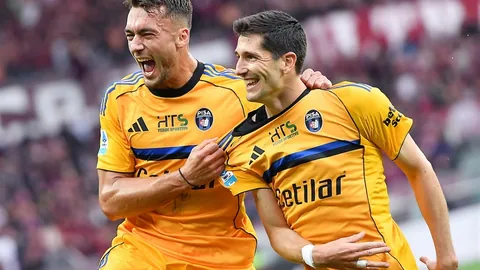 “恋爱经历成求职阻碍，职业球队聘任遇难题”