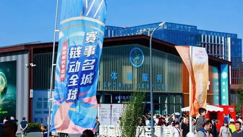 意大利爆冷三球逆转仍负德国，欧国联未能晋级强队，基米希关键进球与助攻助威