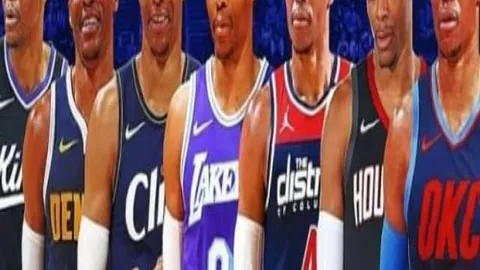 西部第九主场迎战东部倒数第三 大乐透期号专家质合分析前区十码