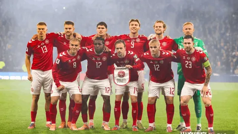 雷霆对活塞比赛深度解析及专家推荐