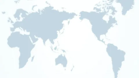 柏林联与圣吉罗斯欧联16强首战3-3握手言和，世界波英雄尤拉诺维奇难救铁人止步八强