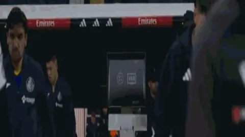 知名VR开发商Polyarc大规模裁员计划公布