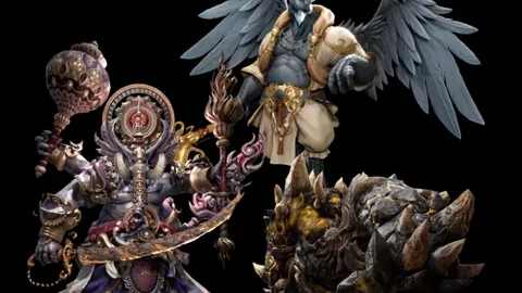 扬-迪奥曼德1亿欧身价引关注，曼联利物浦拜仁争相考察