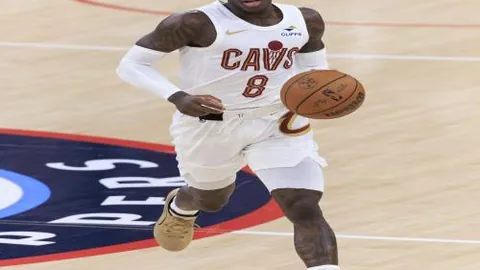 法甲周五005赛推荐：巴黎FC对决摩纳哥