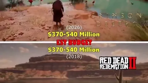 解放者杯数据更新，专家解读有亮点