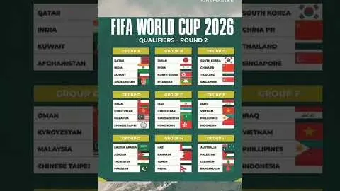 馬卡報揭露：皇馬員工遭死亡恐嚇，納塞爾及萊昂納多將面嚴懲