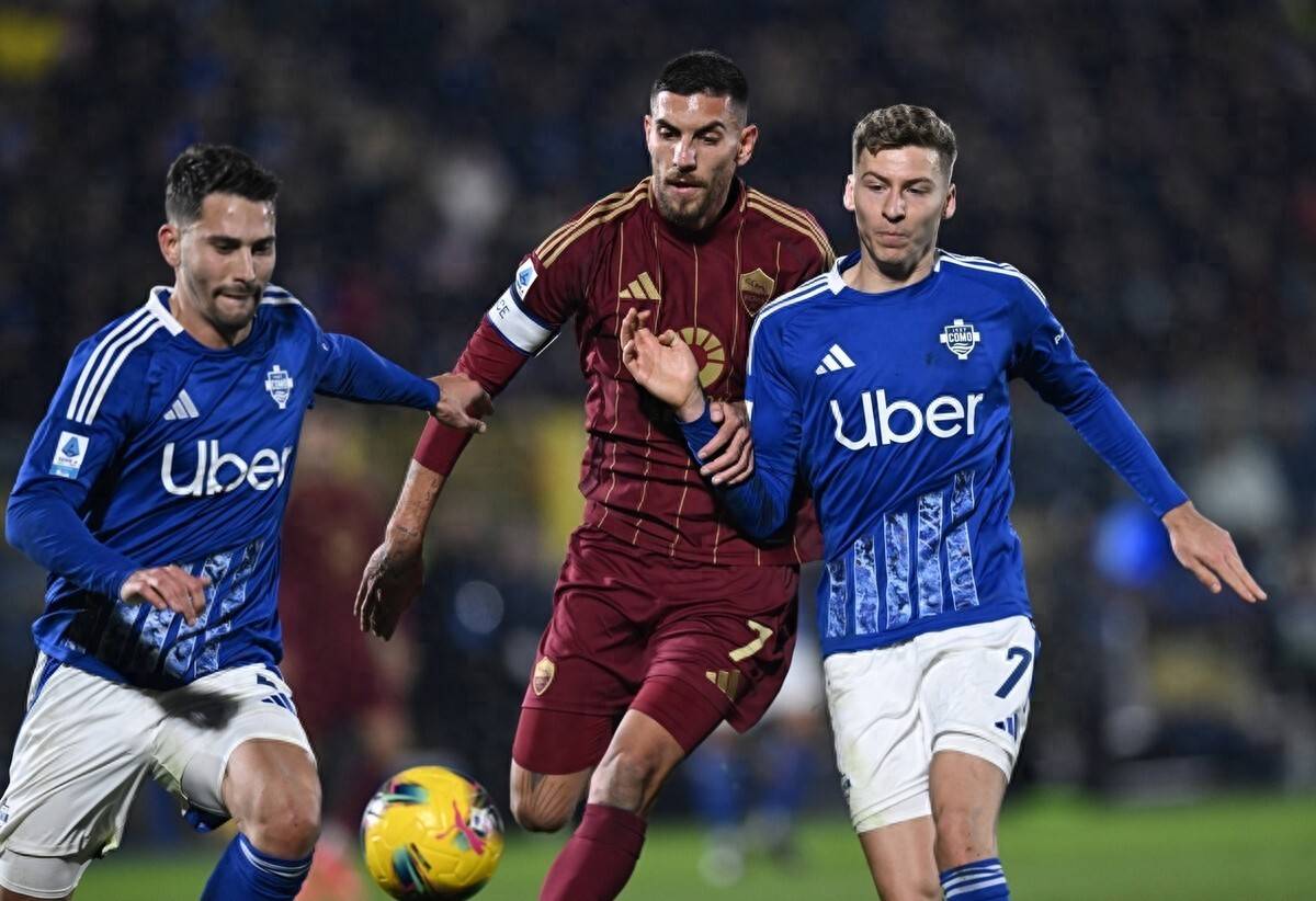 可能让球员 可能让球员